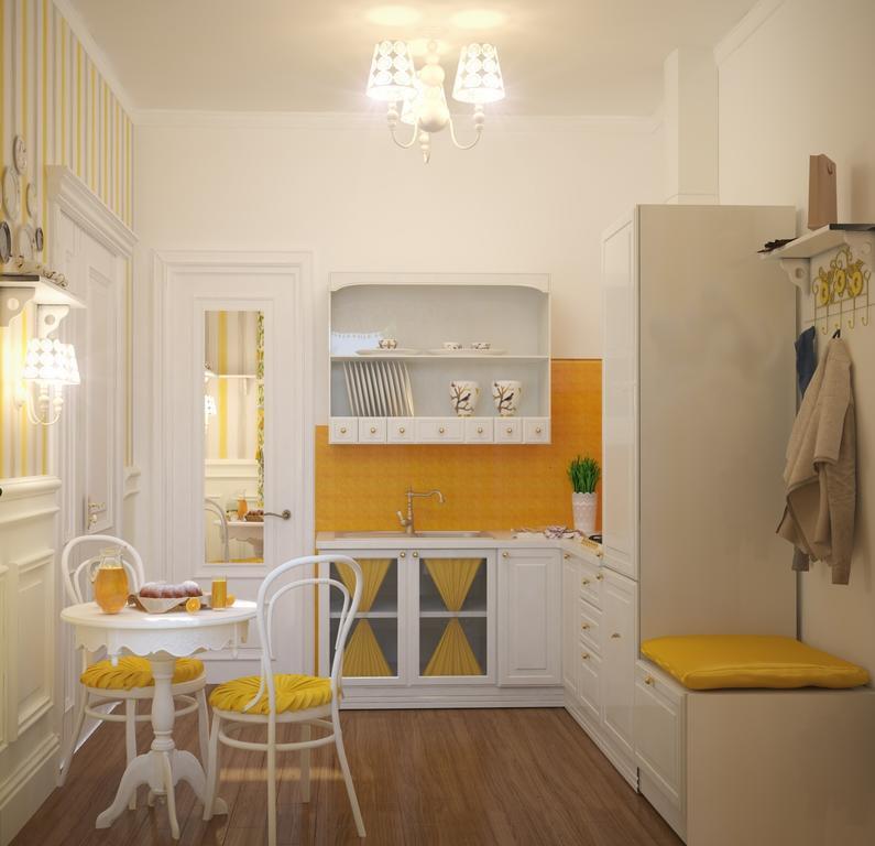 Edem Apartmants In Lviv 2 Номер фото